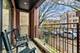 1513 W Ohio Unit 1W, Chicago, IL 60642