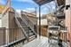 1513 W Ohio Unit 1W, Chicago, IL 60642
