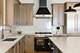 1513 W Ohio Unit 1W, Chicago, IL 60642