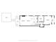 1513 W Ohio Unit 1W, Chicago, IL 60642