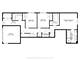1513 W Ohio Unit 1W, Chicago, IL 60642