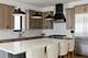 1513 W Ohio Unit 1W, Chicago, IL 60642