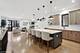 1513 W Ohio Unit 1W, Chicago, IL 60642