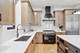 1513 W Ohio Unit 1W, Chicago, IL 60642