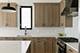 1513 W Ohio Unit 1W, Chicago, IL 60642