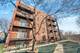 3643 N Monticello Unit 1S, Chicago, IL 60618