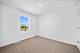 2112 Glacier, Mundelein, IL 60060