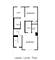 2112 Glacier, Mundelein, IL 60060