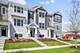 2112 Glacier, Mundelein, IL 60060