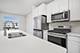 2112 Glacier, Mundelein, IL 60060