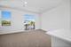 2112 Glacier, Mundelein, IL 60060