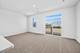 2112 Glacier, Mundelein, IL 60060