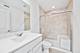 2112 Glacier, Mundelein, IL 60060