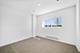 2112 Glacier, Mundelein, IL 60060