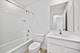2112 Glacier, Mundelein, IL 60060