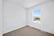 2112 Glacier, Mundelein, IL 60060