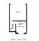 2112 Glacier, Mundelein, IL 60060