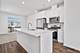 2112 Glacier, Mundelein, IL 60060