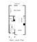 2112 Glacier, Mundelein, IL 60060