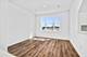 2112 Glacier, Mundelein, IL 60060