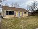 223 S Orchard, Park Forest, IL 60466