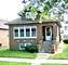 3619 Gunderson, Berwyn, IL 60402