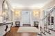 927 Romona, Wilmette, IL 60091