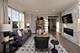 301 Timberleaf, Roselle, IL 60172