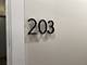 4819 Main Unit 203, Skokie, IL 60077