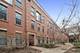 1229 W Madison Unit N, Chicago, IL 60607