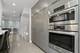 1229 W Madison Unit N, Chicago, IL 60607