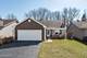 589 Rose, Bartlett, IL 60103