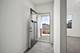 9960 Humbolt, Huntley, IL 60142