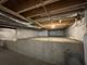 9960 Humbolt, Huntley, IL 60142