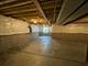 9960 Humbolt, Huntley, IL 60142