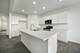 9960 Humbolt, Huntley, IL 60142