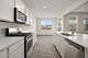 9960 Humbolt, Huntley, IL 60142