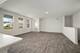 9960 Humbolt, Huntley, IL 60142