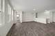 9960 Humbolt, Huntley, IL 60142