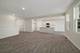 9960 Humbolt, Huntley, IL 60142