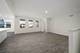 9960 Humbolt, Huntley, IL 60142