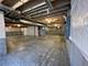 9960 Humbolt, Huntley, IL 60142