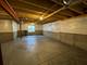 9960 Humbolt, Huntley, IL 60142