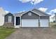 9960 Humbolt, Huntley, IL 60142