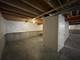 9960 Humbolt, Huntley, IL 60142