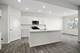 9960 Humbolt, Huntley, IL 60142