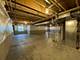 9960 Humbolt, Huntley, IL 60142