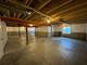 9960 Humbolt, Huntley, IL 60142