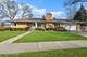 5450 Cleveland, Morton Grove, IL 60053