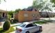 5659 S Kildare, Chicago, IL 60629